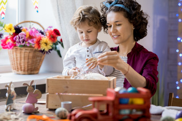 Similar image 20948934