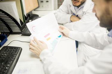 Similar image 20931596