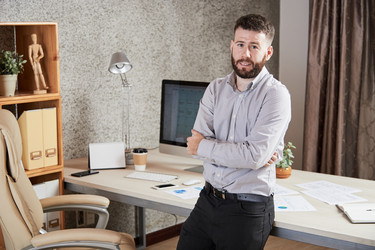 Similar image 20958926