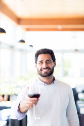 Similar image 20936181