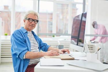 Similar image 20899772