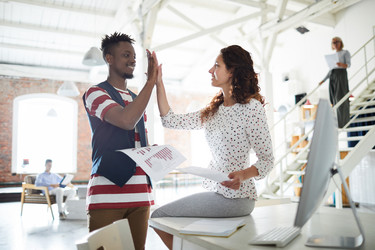 Similar image 20950174