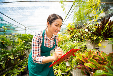 Similar image 20945050