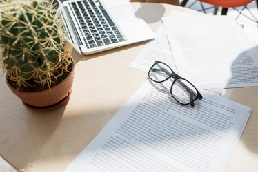 Similar image 20954353