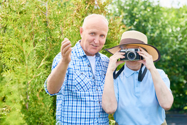 Similar image 20960565