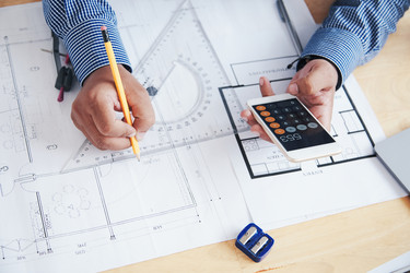 Similar image 20968141