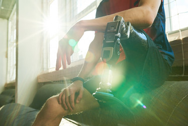 Similar image 20935291