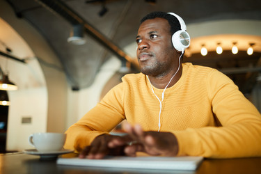 Similar image 20894754