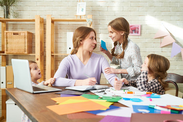 Similar image 20906567