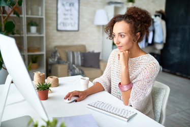 Similar image 20903901