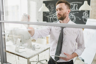 Similar image 20967081