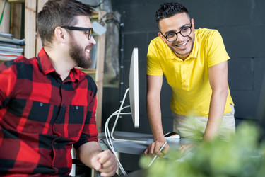 Similar image 20917139