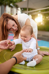 Similar image 20896859