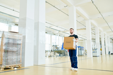 Similar image 20960823