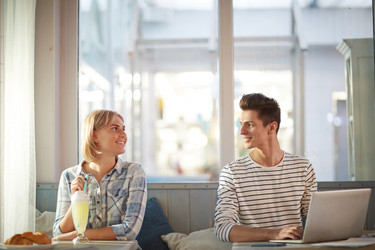 Similar image 20913995