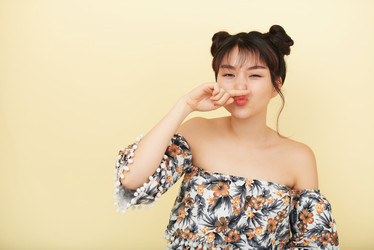 Similar image 20939552