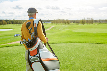 Similar image 20945732