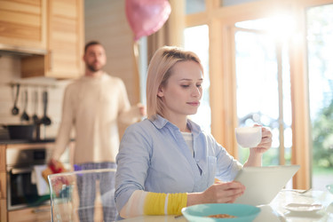 Similar image 20925022