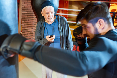 Similar image 20927948