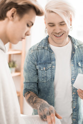 Similar image 20933139