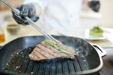 Similar image 20914246