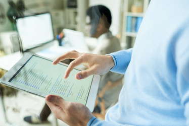 Similar image 20895164