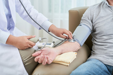 Similar image 20902758