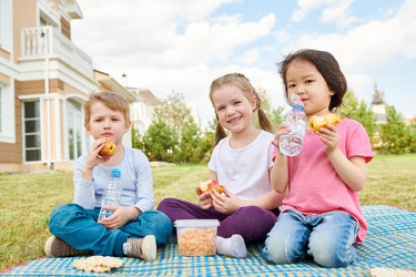 Similar image 20963818