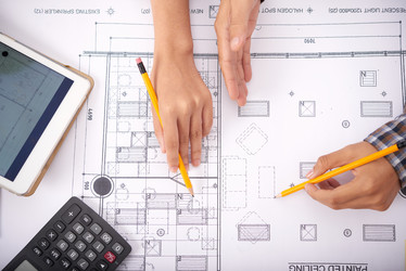 Similar image 20937922