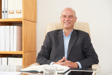 Similar image 20901174