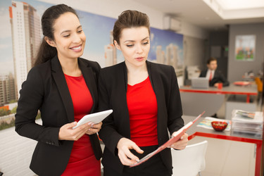 Similar image 20962913