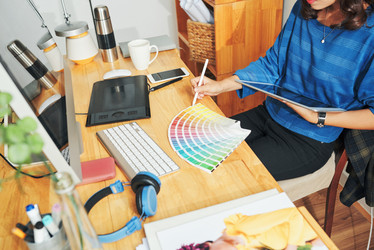 Similar image 20967255