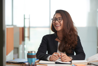 Similar image 20964896