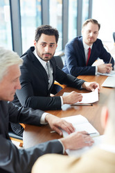 Similar image 20909666