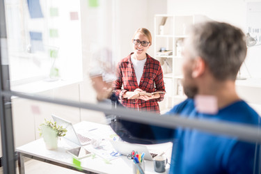 Similar image 20926585