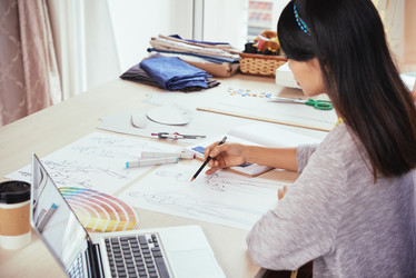 Similar image 20945774