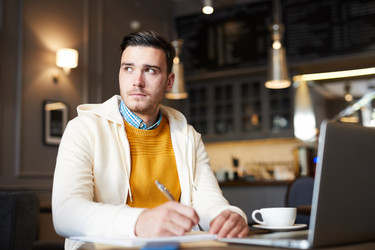 Similar image 20911495