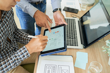 Similar image 20947352