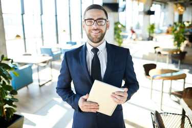 Similar image 20905662