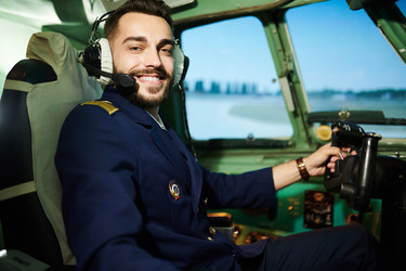 Similar image 20963057