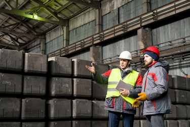 Similar image 20941273