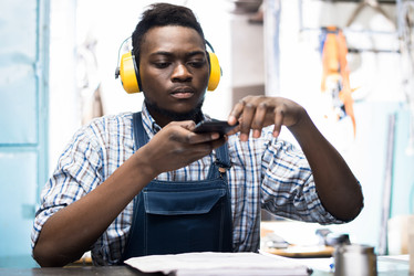 Similar image 20951092