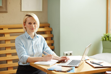 Similar image 20891049