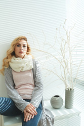 Similar image 20946533