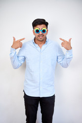 Similar image 20890367