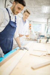 Similar image 20947950