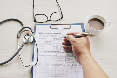 Similar image 20904488