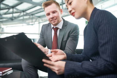 Similar image 20907931