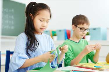 Similar image 20948586