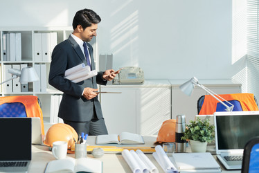 Similar image 20934158